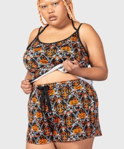 Rarewear.shop41cb96533e 4