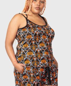 Rarewear.shop41cb96533e 5