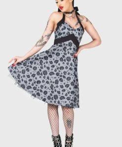 Rarewear.shop4264694e09 1