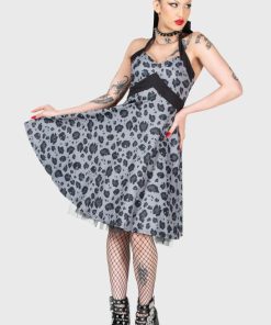 Rarewear.shop4264694e09 3