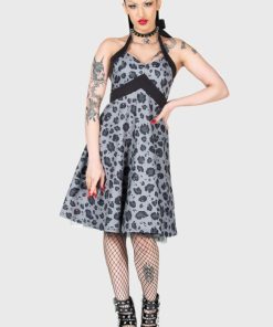 Rarewear.shop4264694e09 4