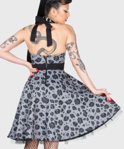 Rarewear.shop4264694e09 5