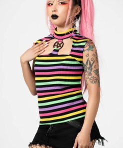 Rarewear.shop429644e2ae 1