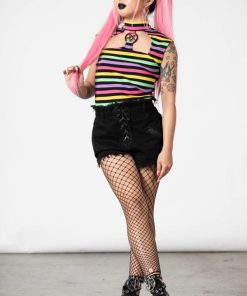 Rarewear.shop429644e2ae 2