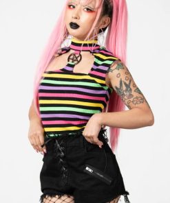 Rarewear.shop429644e2ae 3