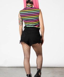 Rarewear.shop429644e2ae 4