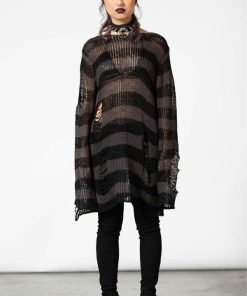 Rarewear.shop42fa46a242 1