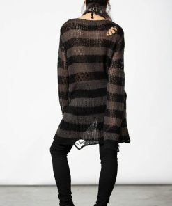 Rarewear.shop42fa46a242 3