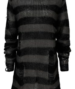 Rarewear.shop42fa46a242 4