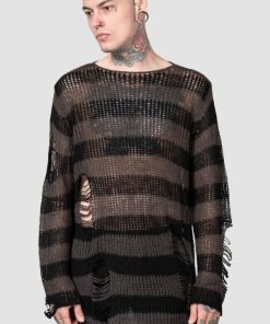 Rarewear.shop42fa46a242 5