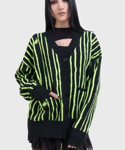 Rarewear.shop43109b3c1d 1