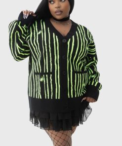 Rarewear.shop43109b3c1d 2