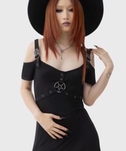 Rarewear.shop4312d36b7c 1