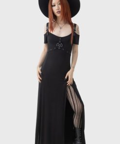 Rarewear.shop4312d36b7c 2