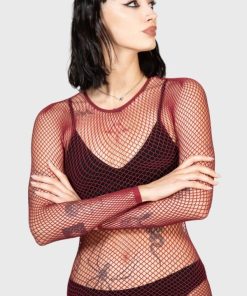 Rarewear.shop43161bc46e 1