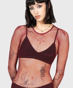 Rarewear.shop43161bc46e 2