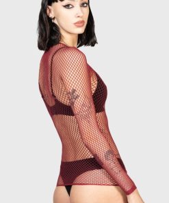 Rarewear.shop43161bc46e 3