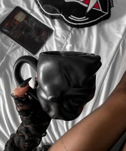 Rarewear.shop4326b1efe8 2