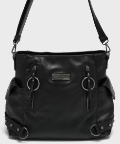 Rarewear.shop435ddfdff5 1