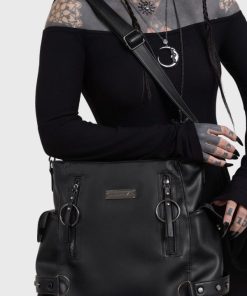 Rarewear.shop435ddfdff5 2