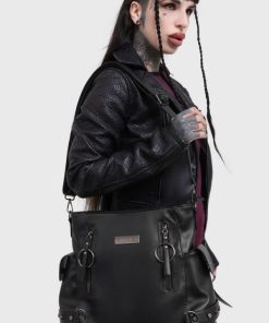 Rarewear.shop435ddfdff5 3