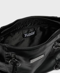 Rarewear.shop435ddfdff5 4