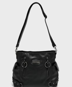 Rarewear.shop435ddfdff5 5