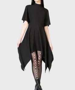 Rarewear.shop436506c384 1