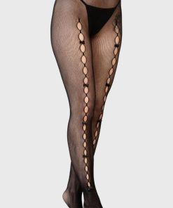 Rarewear.shop436506c384 2