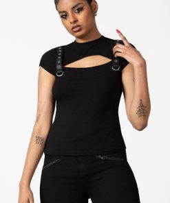 Rarewear.shop4380a2283f 1