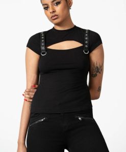 Rarewear.shop4380a2283f 2