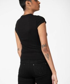 Rarewear.shop4380a2283f 3