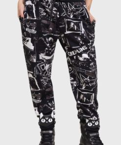 Rarewear.shop43ad8b74fd 1