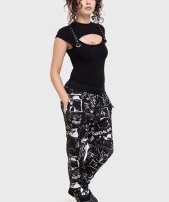 Rarewear.shop43ad8b74fd 2