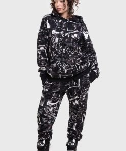 Rarewear.shop43ad8b74fd 3