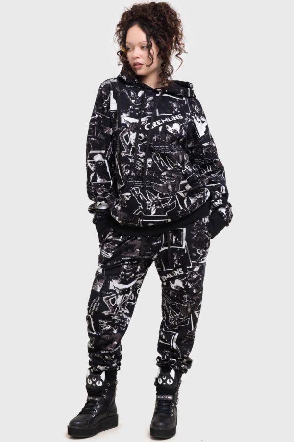 Rarewear.shop43ad8b74fd 3