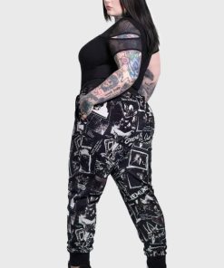 Rarewear.shop43ad8b74fd 4