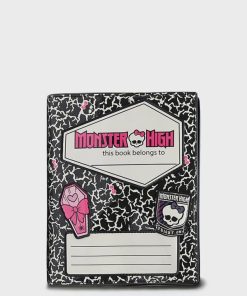 Rarewear.shop43e88931a2 1