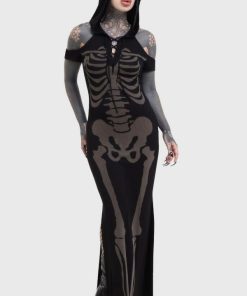 Rarewear.shop4498d3bb8c 1