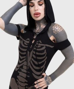 Rarewear.shop4498d3bb8c 2