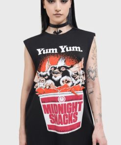 Rarewear.shop44a3e36f63 1