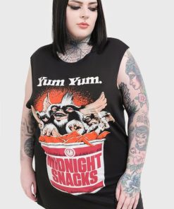 Rarewear.shop44a3e36f63 2