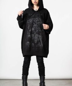 Rarewear.shop44b0f0cff2 1