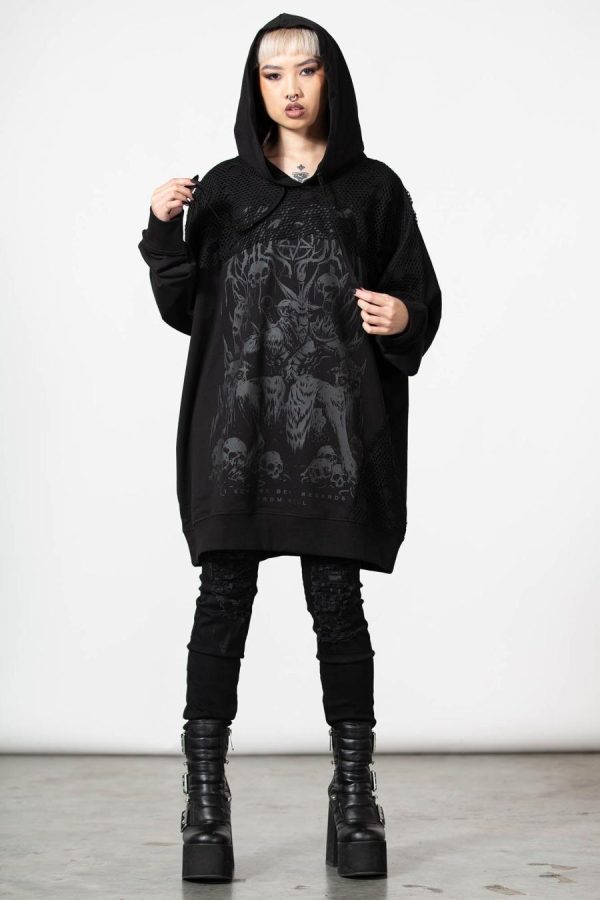 Rarewear.shop44b0f0cff2 1