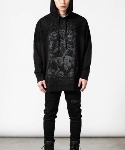 Rarewear.shop44b0f0cff2 2