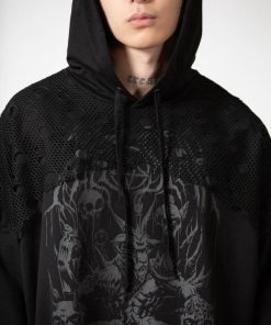 Rarewear.shop44b0f0cff2 4