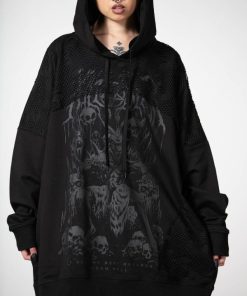 Rarewear.shop44b0f0cff2 5