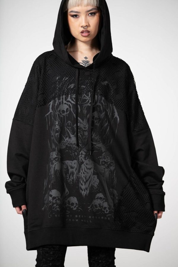 Rarewear.shop44b0f0cff2 5