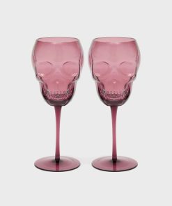 Rarewear.shop4539f59117 1