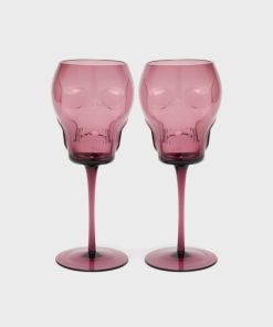 Rarewear.shop4539f59117 2